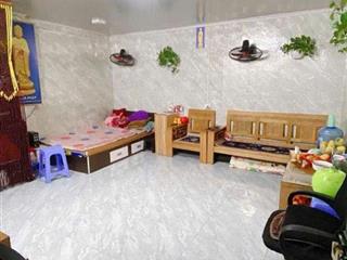 CC bán nhà bên chẵn phố Bạch Đằng, 45m2x 3 tầng, 4 ngủ, 25m ra mặt phố, 8.x tỷ