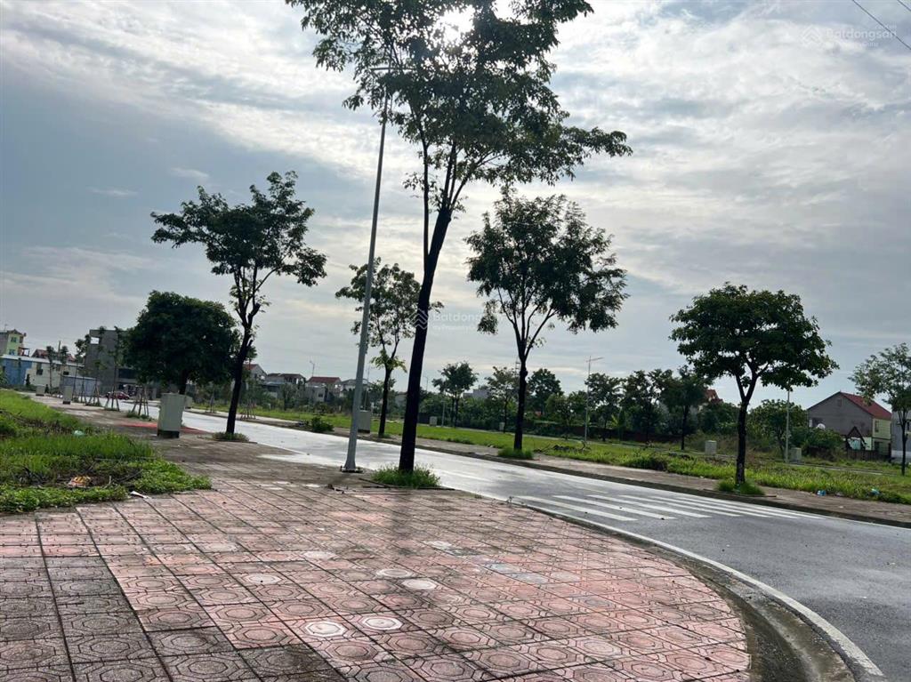 Shophouse tấn đức jsc biểu tượng phồn hoa mới tại trung tâm phổ yên vị trí đẹp  sinh lời cao.