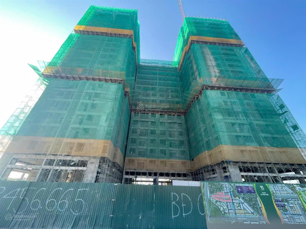 4 tỷ/lô kđt yên bình đối diện nhà máy samsung thái nguyên, 143 m2,mặt sau shophouse, tiềm năng cao