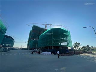 4 tỷ/lô kđt yên bình đối diện nhà máy samsung thái nguyên, 143 m2,mặt sau shophouse, tiềm năng cao