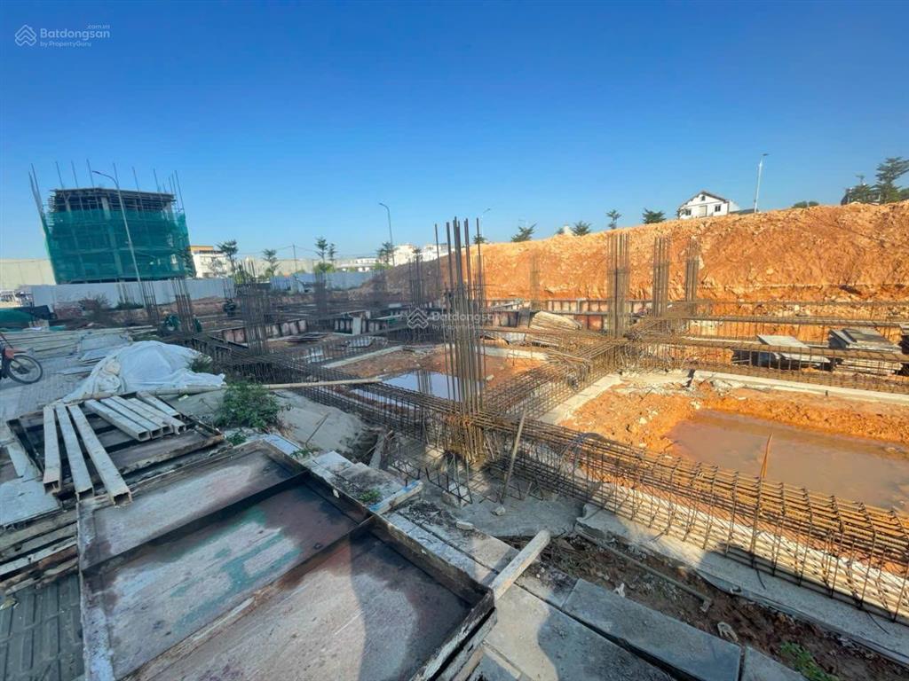 4 tỷ/lô kđt yên bình đối diện nhà máy samsung thái nguyên, 143 m2,mặt sau shophouse, tiềm năng cao