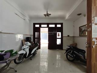 Nhà hẻm xe hơi huỳnh tấn phát phường tân mỹ  4 tầng  5x20m  hoàn công  nhỉnh 9 tỷ, 100m2