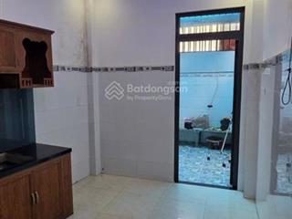 9tỷ7  mặt tiền đường số  gần chợ tân mỹ. đường 10m. tiện kinh doanh