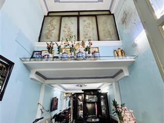 Vip 9tỷ890. quận 1  ngay ngã tư đề thám cô bắc  vài bước ra mặt tiền  2 mặt hẻm