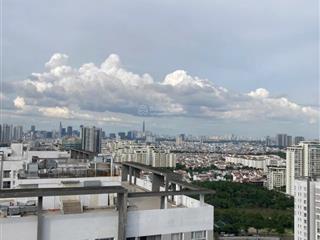 Bán cc đẹp xuất sắc ở nguyễn hữu thọ, 6n cc đẹp xuất sắc ở nguyễn hữu thọ, 6 tỷ vnd, 75m2, 2pn, 2wc