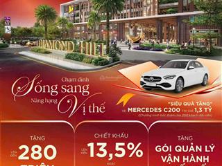 Bv diamond hill thái nguyên sở hữu nhanh căn hộ chỉ với 15% gtch.  0816 890 ***