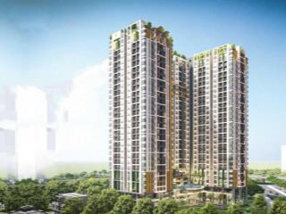 Bán căn hộ 1pn, 1wc tại đường thuận giao 24, thuận an, 1,8 tỷ, 56m2