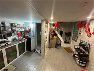 Bán cc tại becamex hòa lợi, 385 triệu, 30m2, 2pn, 1wc, đẹp, nhiều tiện ích