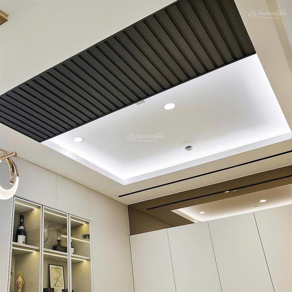 Suất ngoại giao căn 3 ngủ góc tầng trung view thoáng  10% ký hđmb trực tiếp cđt