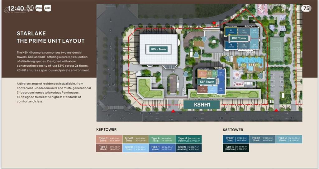 Suất ngoại giao căn 3 ngủ góc tầng trung view thoáng  10% ký hđmb trực tiếp cđt