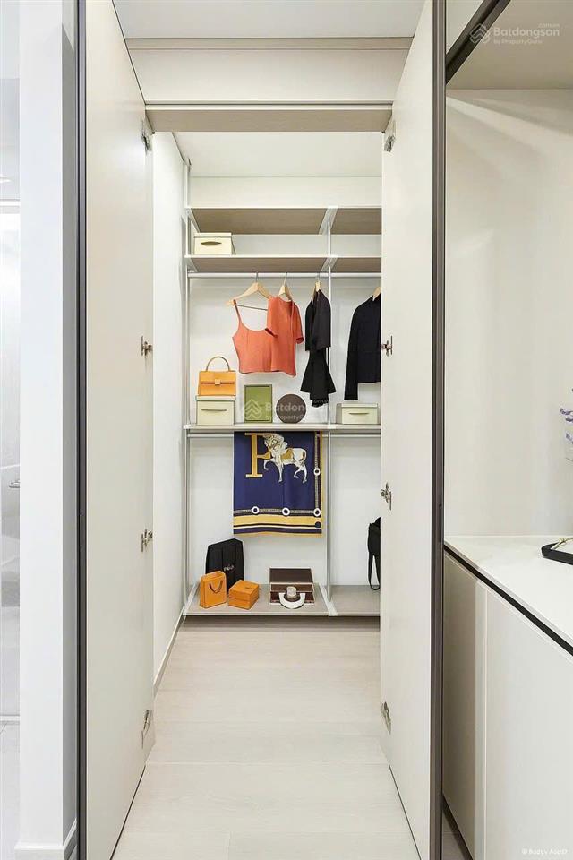 Suất ngoại giao căn 3 ngủ góc tầng trung view thoáng  10% ký hđmb trực tiếp cđt