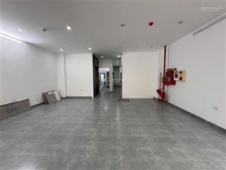 23,5tỷ siêu phẩm chung cư mini lai xá  hoài đức 102m2 x 6 tầng x 7,6m mặt tiền  mặt ngõ ô tô