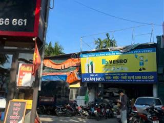 Mình cần cho thuê mặt bằng 100m2, ở võ chí công  tây hồ  hà nội