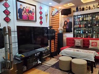 Bán nhà riêng tại ngô tất tố, 11 tỷ, 60m2, bình thạnh, hcm, chính chủ, hot!