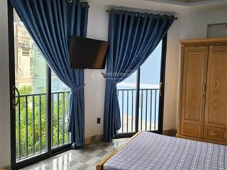 Bán nhà riêng tại hoàng hoa thám, 12 tỷ, 74 m2, giá ưu đãi