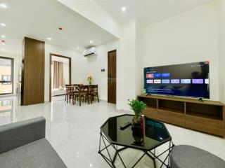 Khai trương ccmn studio, 1n1k, 2n1k giá 9tr5, 10tr5, 11tr tại xuân latây hồ nhận pet và xe điện