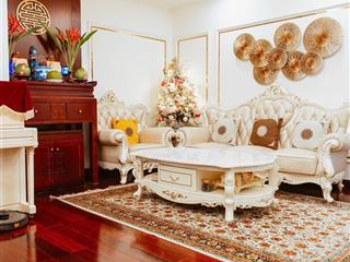 Chung cư cao cấp royal city trung tâm thanh xuân full nội thất tiền tỷ ở ngay giá 15,5 tỷ