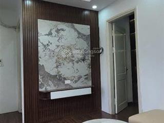 Chung cư kim văn kim lũ lô góc 2pn 2wc tầng đẹp view thoáng chủ bán gấp giá tốt nhất khu vực