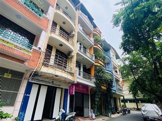 Phân lô ô tô tránh vỉa hè liền kề 2 thoáng sát mặt phố khuất duy tiến thanh xuân bắc giá 22,68 tỷ