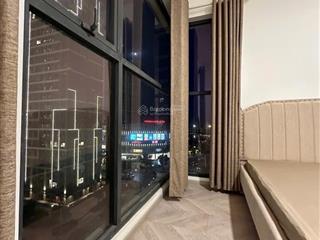 3pn2pn masteri an phú, 20,5 triệu, 100m2