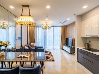 Thủ thiêm new city 17 mai chí thọ, quận 2 2pn 2wc giá 16 triệu/tháng