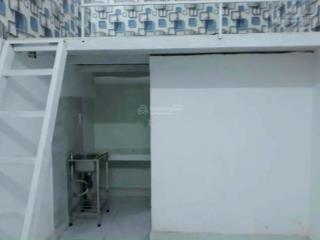 Bán nhà dòng tiền 720 triệu/năm đường 13, p. an khánh, tp. thủ đức. chính chủ bán.