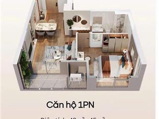 Tổng hợp quỹ căn hộ giá tốt nhất masteri ocean park 3, tầng đẹp, hướng mát