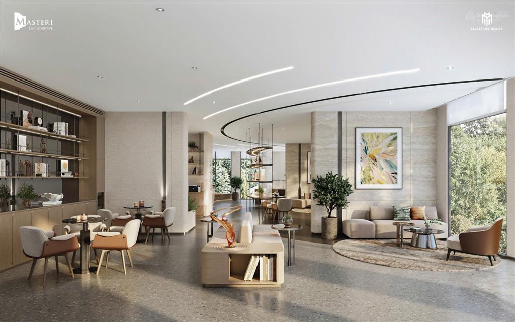 Quỹ căn ngoại giao giá tốt nhất masteri era landmark, ocean park 3