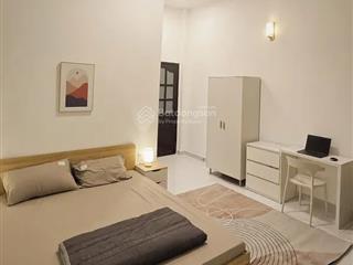 Bán nhà dòng tiền 540 triệu/năm đường điện biên phủ, phường 17, bình thạnh. bán gấp kẹt tiền.