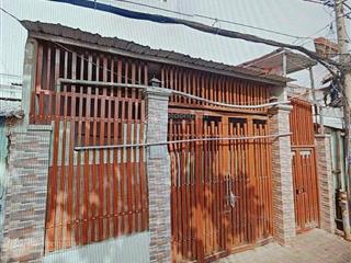 Bán nhà riêng tại hẻm xe hơi lương định của, 45 tỷ, 283.8 m2, giá ưu đãi