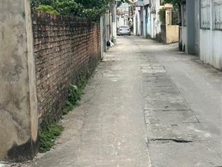 Săn nhà giá rẻ tiêmg năng tăng giá