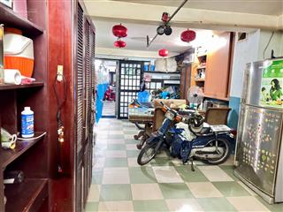 Bán nhà dòng tiền 1.3 tỷ/năm đường quốc lộ 13, p. 26, bình thạnh. chính chủ bán