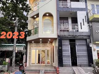 Bán nhà mặt phố tại vũ ngọc phan, giá 11,888 tỷ, diện tích 45m2, nhiều tiện ích