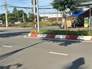 Bán đất long khánh, giá siêu rẻ, thích hợp đầu tư