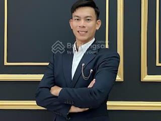 Đất ngộp vị trí trung tâm , siêu hot