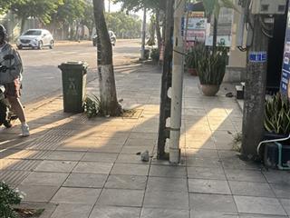 Bán đất trung tâm long khánh, siêu đẹp