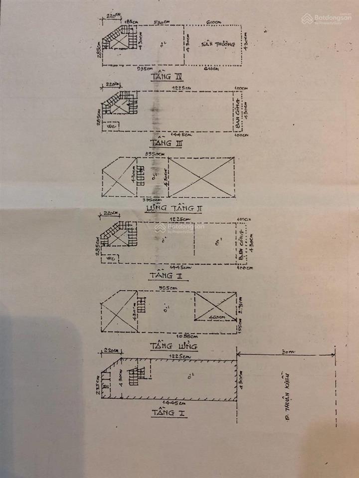 Nhà mặt phố đường thuận kiều, phường 4, quận 11, tp.hcm, 17 tỷ,