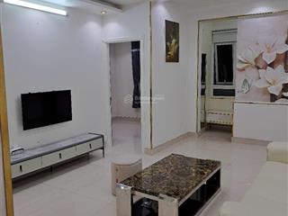 (giỏ hàng 5 căn q11) căn hộ res 11  70m2, 2pn/2wc full nội thất  giá chuẩn 5 tỷ
