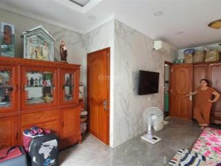 Bán nhà riêng tại nguyễn thị minh khai, bến nghé, q1, hcm, giá siêu hời 14,5 tỷ, 49m2