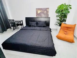 Bán nhà mặt phố đẹp tại nguyễn phúc nguyên, 23,5 tỷ, 74m2, q3, hcm