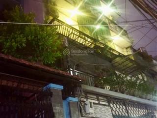 Bán nhà dòng tiền  gần 3 tỷ/năm  đường xô viết nghệ tĩnh, p.19, bình thạnh. chính chủ bán