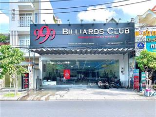 Bán siêu phẩm ngay mặt tiền đường trần não, phường an khánh, quận 2 (12x30m)  2 tầng  giá 50 tỷ