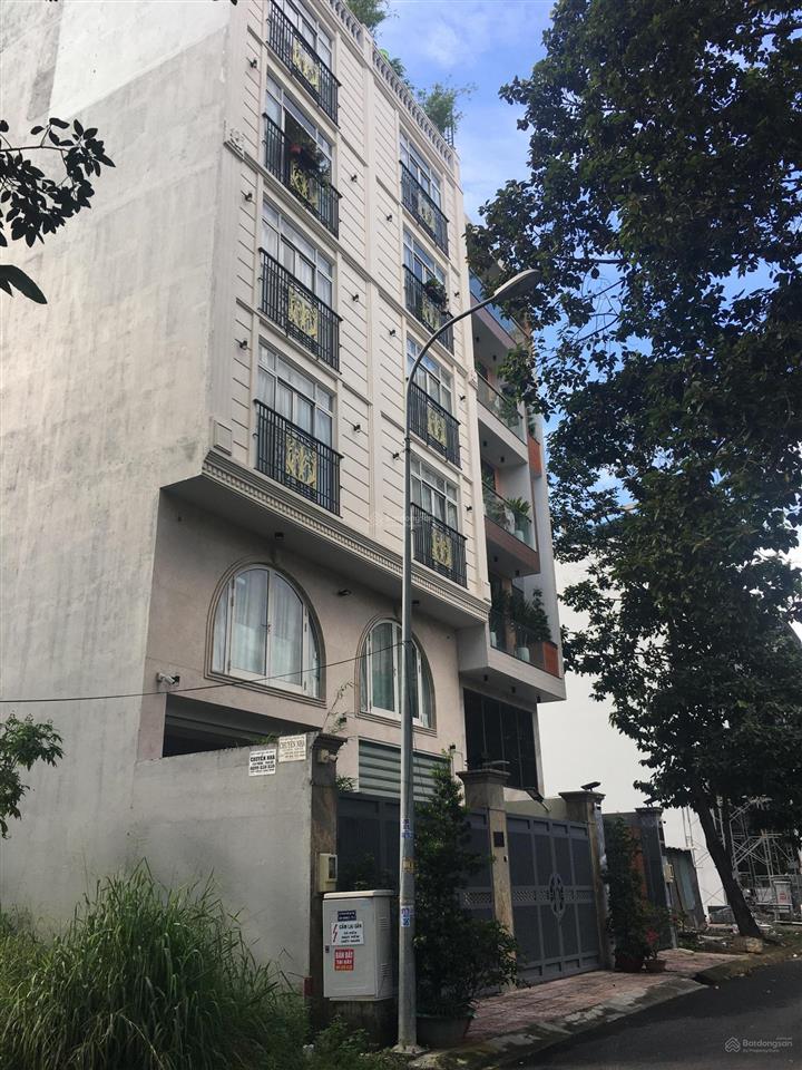 Bán lô đất dự án huy hoàng. ngay đường tạ hiện lô c45. diện tích 5x20m cn 100m2