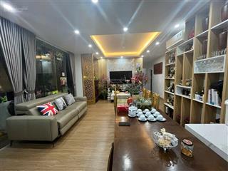 Chính chủ bán căn hộ 94m2 tòa intracom cầu diễn,nội thất cơ bản,sổ đỏ pháp lý đầy đủ giá net 6.3 tỷ