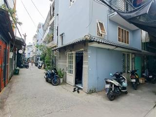 Nhà 3tầng căn góc, hẻm xe tải, sát tân phú, đường số 1 (bình long)  bình hưng hòa a  bình tân