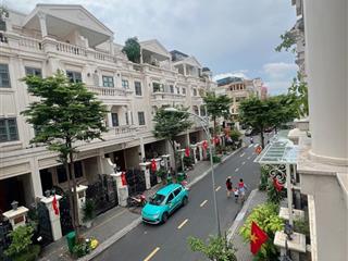 Bán nhà mặt tiền cityland gò vấp  kiệt tác hiếm trong lòng phố phan văn trị.