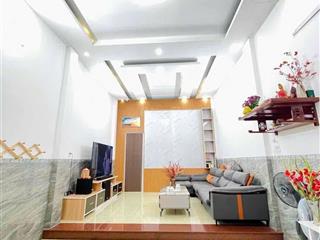 Bán nhà mặt phố hòa mỹ 1, 4,7 tỷ, 70m2, view đẹp, uy tín