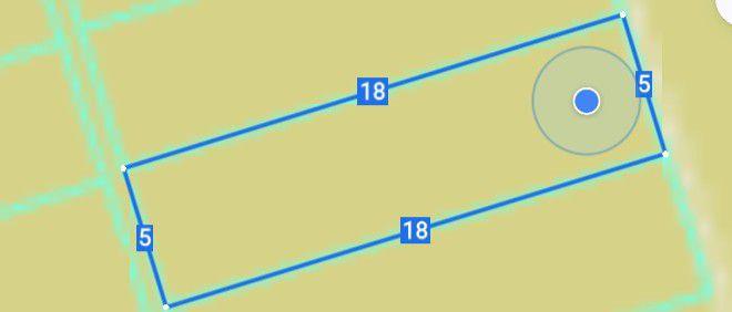 Bán đất 90m2 tại an thượng, mỹ an, ngũ hành sơn, đà nẵng, 16 tỷ vnd