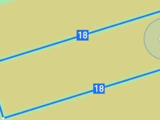 Bán đất 90m2 tại an thượng, mỹ an, ngũ hành sơn, đà nẵng, 16 tỷ vnd