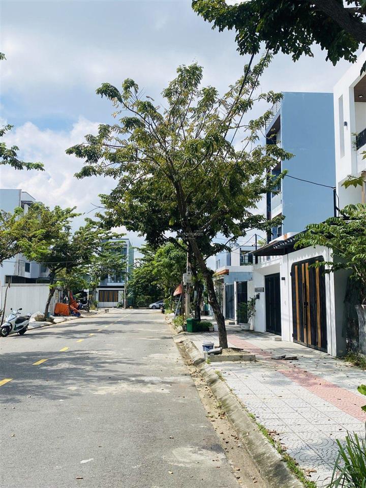 Bán đất 90m2 tại an thượng, mỹ an, ngũ hành sơn, đà nẵng, 16 tỷ vnd